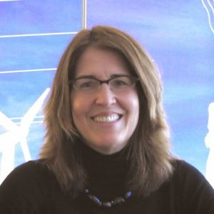 Meet your Posher, Martha